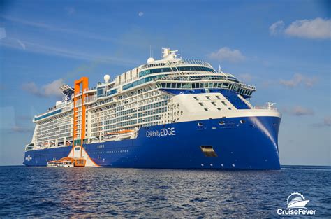 celeberty cruise lines )Explore all your ship has to offer and design your ideal daily itinerary with the most up-to-date onboard events schedule, access to dining and shore excursion reservations, and a personal calendar